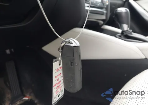 2016 Mazda Mazda6 I Grand Touring из США, поврежденный, VIN JM1GJ1W5XG1487555